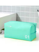Blue color option, Sold out