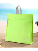 Green color option