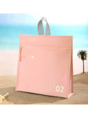 Pink color option