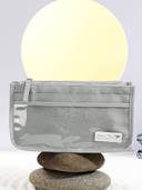 Grey color option