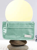 Green color option
