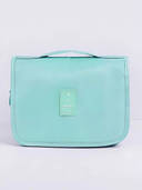 Aqua color option