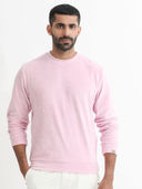 Pink color option, Currently selected