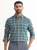 Navy Blue color option