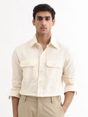 Off White color option, Sold out