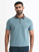 Blue color option, Sold out