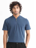Blue color option, Sold out