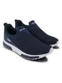 Blue color option, Currently selected