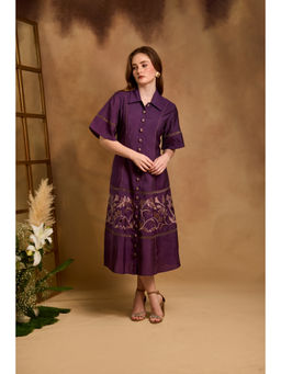 AN'ERA BY ASMITA VERMA - Ode