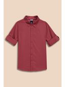 Maroon color option, Sold out