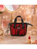Red color option, Sold out