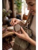 Taupe color option, Sold out