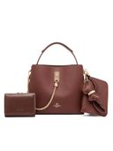 Brown color option, Sold out, Currently selected