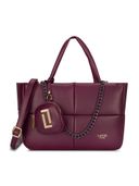 Wine color option, Sold out