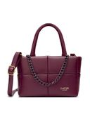 Wine color option, Sold out, Currently selected