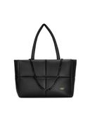 Black color option, Sold out