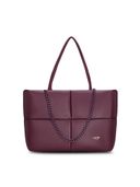 Wine color option, Sold out, Currently selected