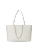 Off White color option, Sold out
