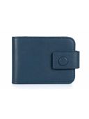 Navy Blue color option