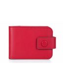 Red color option