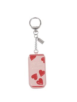 MIRAGGIO - Hot Girl Summer Charm (Small)