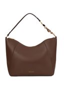 Brown color option, Currently selected
