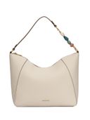 Ivory color option, Sold out, Currently selected