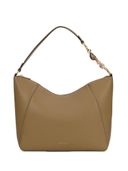 Olive color option, Sold out