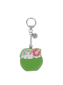 MIRAGGIO - Coconut Charm (Small)