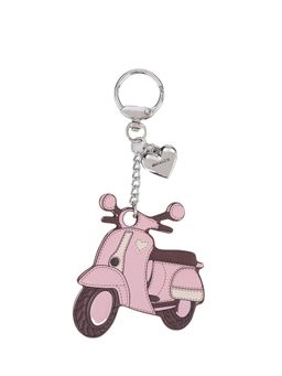 MIRAGGIO - Dolce Ride Charm (Small)