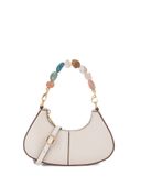 Ivory color option, Sold out