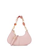 Pink color option, Sold out