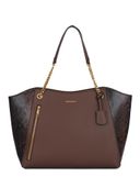 Brown color option, Sold out