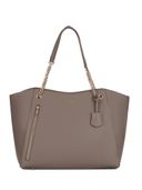Taupe color option, Sold out, Currently selected
