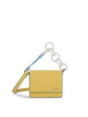 Yellow color option, Sold out, Currently selected