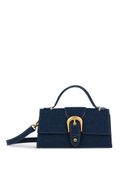 Navy Blue color option, Sold out