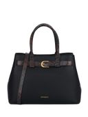 Black color option, Sold out, Currently selected
