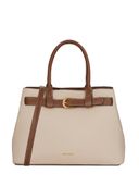 Ivory color option, Sold out