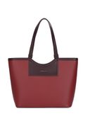 Red color option, Sold out