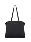 Black color option, Sold out, Currently selected