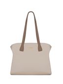 Ivory color option, Sold out, Currently selected