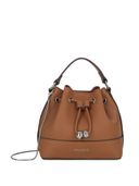 Brown color option, Sold out