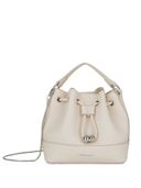Ivory color option, Sold out