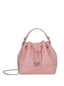 Pink color option, Sold out, Currently selected