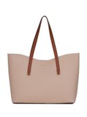 Beige color option, Sold out, Currently selected
