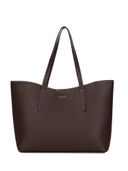Brown color option, Sold out