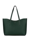 Green color option, Sold out