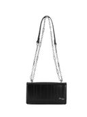 Black color option, Sold out, Currently selected
