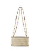 Gold color option, Sold out, Currently selected