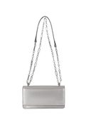 Silver color option, Sold out, Currently selected